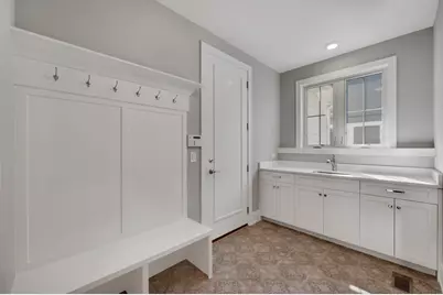 [Address not provided], Willowbrook, IL 60527 - Photo 17