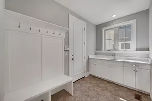 [Address not provided], Willowbrook, IL 60527 - Photo 17