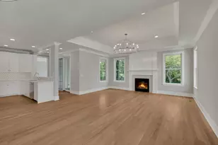 [Address not provided], Willowbrook, IL 60527 - Photo 7