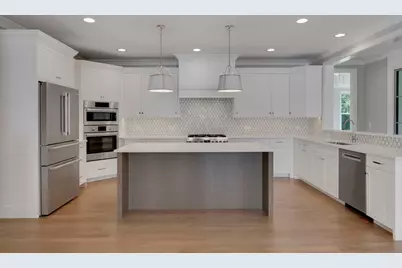 [Address not provided], Willowbrook, IL 60527 - Photo 3