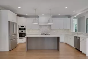 [Address not provided], Willowbrook, IL 60527 - Photo 3