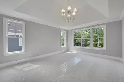 [Address not provided], Willowbrook, IL 60527 - Photo 9