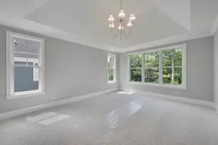 [Address not provided], Willowbrook, IL 60527 - Photo 9