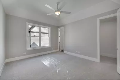 [Address not provided], Willowbrook, IL 60527 - Photo 15