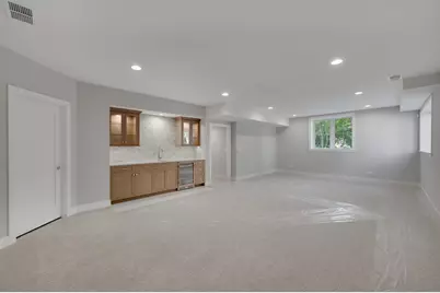 [Address not provided], Willowbrook, IL 60527 - Photo 21