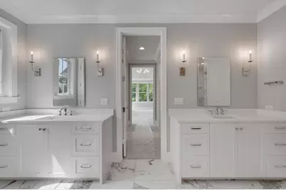 [Address not provided], Willowbrook, IL 60527 - Photo 11