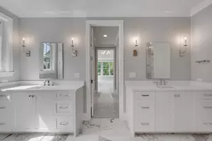 [Address not provided], Willowbrook, IL 60527 - Photo 11