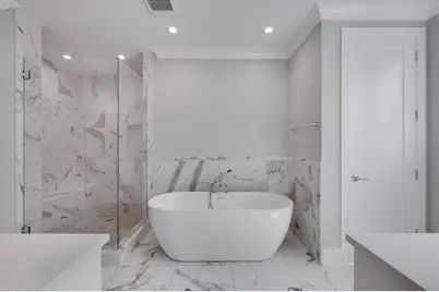 [Address not provided], Willowbrook, IL 60527 - Photo 13