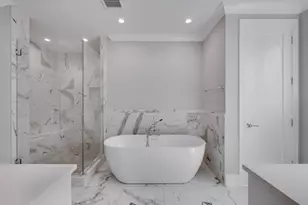 [Address not provided], Willowbrook, IL 60527 - Photo 13