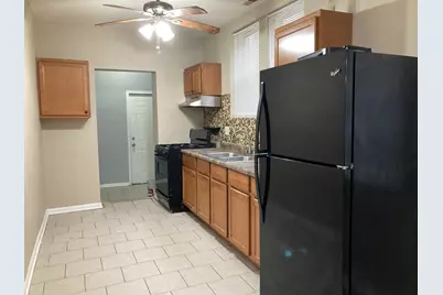 7314 S University Avenue, Chicago, IL 60619 - Photo 3