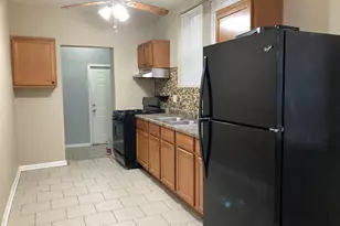 7314 S University Ave, Chicago, IL 60619 - Photo 3