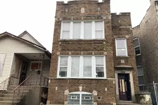7314 S University Ave, Chicago, IL 60619 - Photo 1
