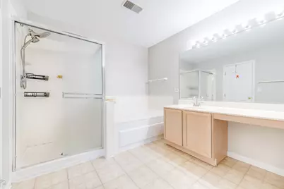 3377 Ravinia Circle, Aurora, IL 60504 - Photo 13