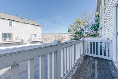 3377 Ravinia Circle, Aurora, IL 60504 - Photo 21