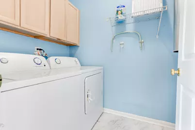 3377 Ravinia Circle, Aurora, IL 60504 - Photo 7