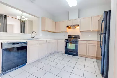 3377 Ravinia Circle, Aurora, IL 60504 - Photo 3