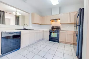 3377 Ravinia Cir, Aurora, IL 60504 - Photo 3