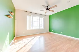 3377 Ravinia Cir, Aurora, IL 60504 - Photo 15