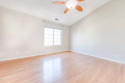 3377 Ravinia Circle, Aurora, IL 60504 - Photo 9