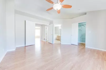 3377 Ravinia Circle, Aurora, IL 60504 - Photo 11