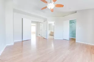 3377 Ravinia Cir, Aurora, IL 60504 - Photo 11