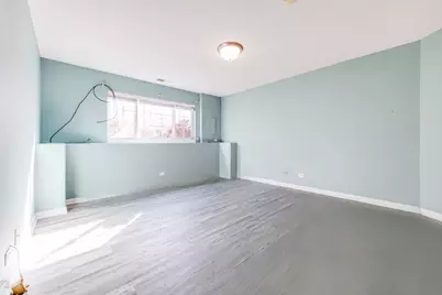 3377 Ravinia Circle, Aurora, IL 60504 - Photo 19