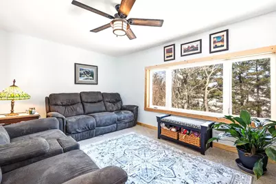 3A96 General Sherman Court, Apple River, IL 61001 - Photo 11