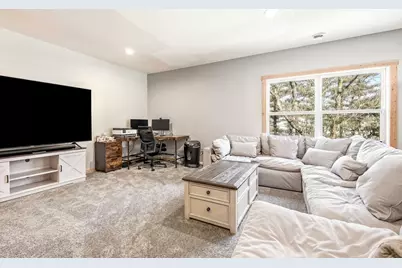 3A96 General Sherman Court, Apple River, IL 61001 - Photo 31