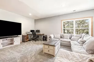 3A96 General Sherman Ct, Apple River, IL 61001 - Photo 31