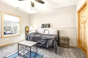 3A96 General Sherman Ct, Apple River, IL 61001 - Photo 33