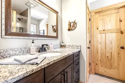 3A96 General Sherman Court, Apple River, IL 61001 - Photo 17