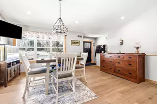 3A96 General Sherman Ct, Apple River, IL 61001 - Photo 5