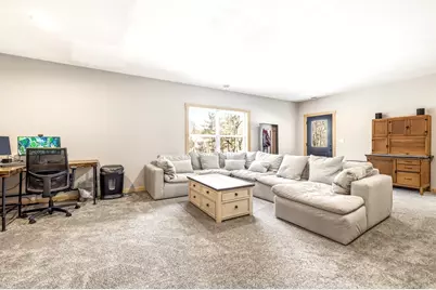 3A96 General Sherman Court, Apple River, IL 61001 - Photo 29