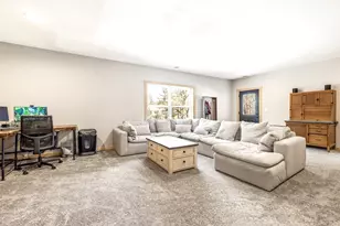 3A96 General Sherman Ct, Apple River, IL 61001 - Photo 29