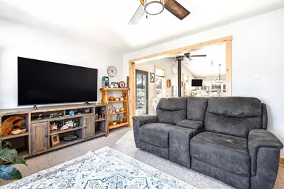 3A96 General Sherman Court, Apple River, IL 61001 - Photo 13