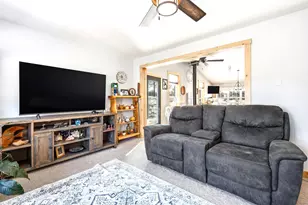 3A96 General Sherman Ct, Apple River, IL 61001 - Photo 13