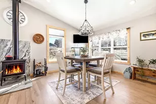 3A96 General Sherman Ct, Apple River, IL 61001 - Photo 3