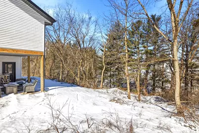 3A96 General Sherman Court, Apple River, IL 61001 - Photo 37