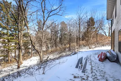 3A96 General Sherman Court, Apple River, IL 61001 - Photo 39