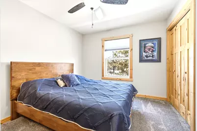 3A96 General Sherman Court, Apple River, IL 61001 - Photo 19