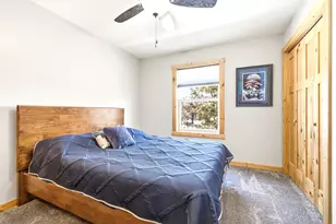 3A96 General Sherman Ct, Apple River, IL 61001 - Photo 19