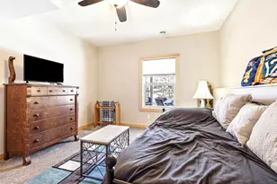 3A96 General Sherman Ct, Apple River, IL 61001 - Photo 35