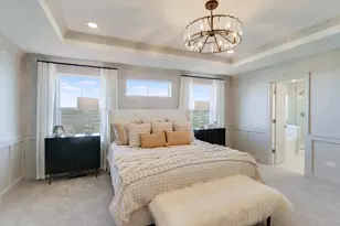 25510 W Emory Ln, Plainfield, IL 60544 - Photo 23