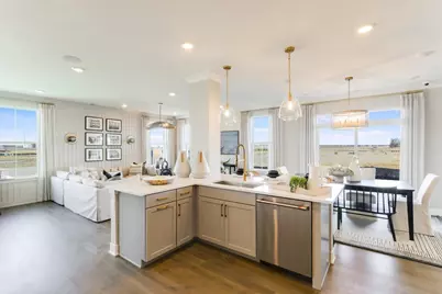 25510 W Emory Lane, Plainfield, IL 60544 - Photo 19