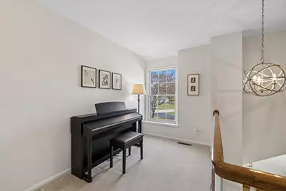 6136 Hidden Oak Drive, Crystal Lake, IL 60012 - Photo 17