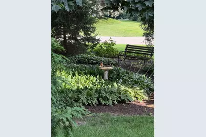 6136 Hidden Oak Drive, Crystal Lake, IL 60012 - Photo 43