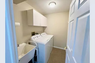 6136 Hidden Oak Drive, Crystal Lake, IL 60012 - Photo 15