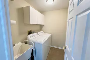 6136 Hidden Oak Dr, Crystal Lake, IL 60012 - Photo 15