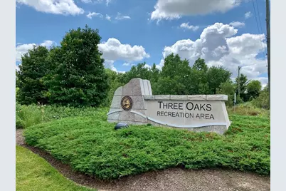 6136 Hidden Oak Drive, Crystal Lake, IL 60012 - Photo 55