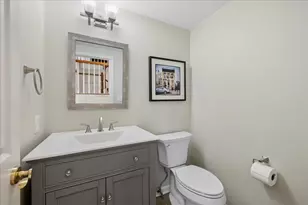 6136 Hidden Oak Dr, Crystal Lake, IL 60012 - Photo 11